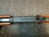 Marlin 1897 Century Limited 22 - 13 of 19