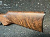 Marlin 1897 Century Limited 22 - 8 of 19
