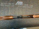 Marlin 1897 Century Limited 22 - 14 of 19