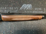 Marlin 1897 Century Limited 22 - 5 of 19