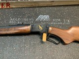 Marlin 1897 Century Limited 22 - 7 of 19