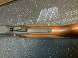 Marlin 1897 Century Limited 22 - 17 of 19