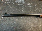 Savage 99 .300 Savage 1953 NICE! - 12 of 17