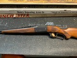 Savage 99 .300 Savage 1953 NICE! - 7 of 17