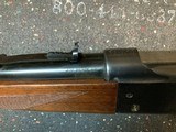 Savage 99 .300 Savage 1953 NICE! - 14 of 17