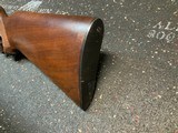 Savage 99 .300 Savage 1953 NICE! - 13 of 17