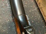 Savage 99 .300 Savage 1953 NICE! - 16 of 17