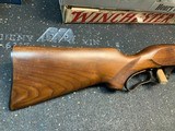 Savage 99 .300 Savage 1953 NICE! - 3 of 17