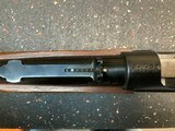 Savage 99 .300 Savage 1953 NICE! - 15 of 17