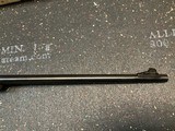 Savage 99 .300 Savage 1953 NICE! - 6 of 17