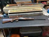 Savage 99 .300 Savage 1953 NICE! - 2 of 17