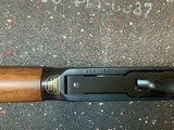 Winchester 94 AE Heritage High Grade 38-55 - 16 of 18