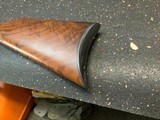 Winchester 94 AE Heritage High Grade 38-55 - 18 of 18