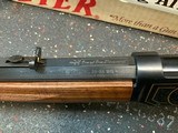 Winchester 94 AE Heritage High Grade 38-55 - 13 of 18