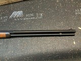 Winchester 94 AE Heritage High Grade 38-55 - 6 of 18
