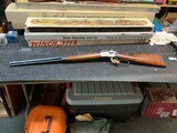 Winchester 1892 Rifle 32-20 - 8 of 17
