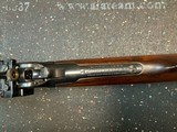 Winchester 1892 Rifle 32-20 - 16 of 17