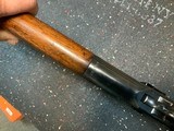 Winchester 1892 Rifle 32-20 - 17 of 17