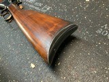 Winchester 1892 Rifle 32-20 - 15 of 17
