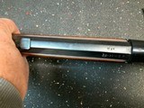 Winchester 1892 Rifle 32-20 - 13 of 17