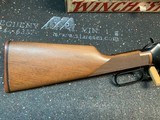 Winchester model 94 Big Bore in 375 Caliber - 3 of 18