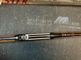 Winchester model 94 Big Bore in 375 Caliber - 15 of 18