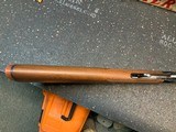 Winchester model 94 Big Bore in 375 Caliber - 16 of 18
