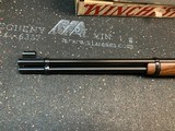 Winchester model 94 Big Bore in 375 Caliber - 12 of 18