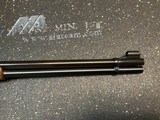 Winchester model 94 Big Bore in 375 Caliber - 6 of 18