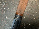 Winchester model 94 Big Bore in 375 Caliber - 18 of 18