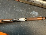 Winchester model 94 Big Bore in 375 Caliber - 17 of 18