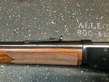 Winchester model 94 Big Bore in 375 Caliber - 14 of 18