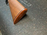 Winchester model 94 Big Bore in 375 Caliber - 13 of 18
