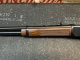 Winchester model 94 Big Bore in 375 Caliber - 11 of 18