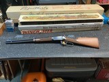 Winchester model 94 Big Bore in 375 Caliber - 8 of 18