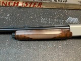 Browning Silver Hunter 12 Gauge - 10 of 19
