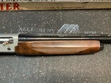 Browning Silver Hunter 12 Gauge - 5 of 19