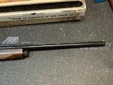 Browning Silver Hunter 12 Gauge - 4 of 19