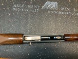 Browning Silver Hunter 12 Gauge - 16 of 19