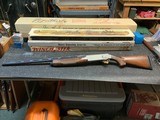 Browning Silver Hunter 12 Gauge - 7 of 19