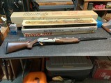 Browning Silver Hunter 12 Gauge - 2 of 19