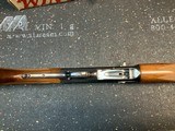 Browning A5 Magnum Twelve Japan - 17 of 19