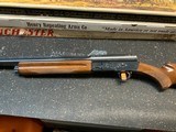 Browning A5 Magnum Twelve Japan - 7 of 19