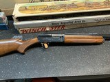 Browning A5 Magnum Twelve Japan - 1 of 19