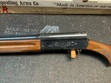 Browning A5 Magnum Twelve Japan - 10 of 19