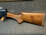 Browning A5 Magnum Twelve Japan - 9 of 19