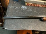 Remington 870 Wingmaster 12 Gauge - 12 of 20