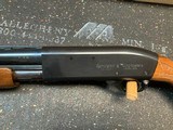 Remington 870 Wingmaster 12 Gauge - 10 of 20