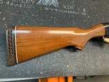 Remington 870 Wingmaster 12 Gauge - 3 of 20