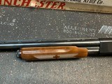 Remington 870 Wingmaster 12 Gauge - 11 of 20